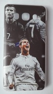 etui samsung galaxy J7 2016 piłkarz CR