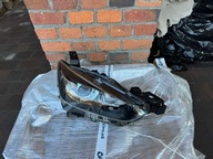 MAZDA CX-3 CX3 FULL LED 15- 10 PIN D10E-51030 LAMPA PRAWA