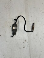VOLVO S90 V90 XC60 2.0D SONDA NOX 32312433
