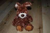 pluszak maskotka zajączek zając królik Althans