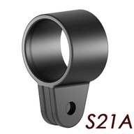 Uchwyt do Convoy S21A na rower GoPro