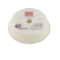 Gąbka polerska Rupes Big Foot UltraFine 80/100mm