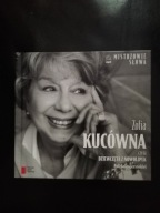 Mistrzowie Słowa Zofia Kucówna Dziewczęta z Nowolipek