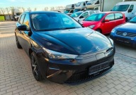 MG 5 MG 5 Elektryczny 156KM