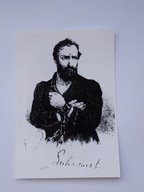 Walerian Łukasiński – polski działacz niepodległościowy - zdjęcie