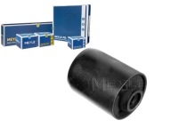 TULEJA WAHACZA MEYLE 1229165 1229628 045387B 2078A