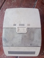 Lampka podsufitki oświetlenie Audi A3 8P 8E0947565