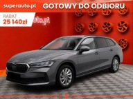 Od ręki - Edition 130 1.5 TSI mHEV DSG 150KM