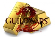 Guild Wars 2 gold\złoto 100szt.