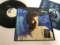 The Blow Monkeys – Animal Magic ---Lp 424