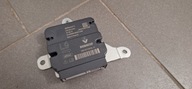 985107767r SENSOR MODUŁ AIRBAG MASTER III LIFT IV 2020-2025 DEMONTAŻ ORYG