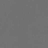 INDUSTRIO GRAPHITE MAT R10 TUBĄDZIN 120*120 G2 m2 zamów