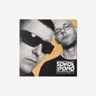 TPWC Sokół Pono - Ty Przecież Wiesz Co 2LP (nowa) limit 1/500 winyl