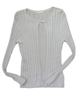 Sweterek stan bardzo dobry R. 38 ~~ _ Wyprzedaż _ ~~