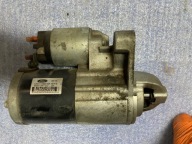 Ford Mustang 11-14 V rozrusznik 3.7