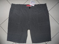 CATAMARAN NOWE SPODENKI r 58 XXXXL pas 116 cena 200zł