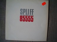 SPLIFF - 85555