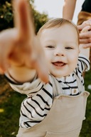 Sesja zdjęciowo - filmowa z Perfect View dla WOŚP