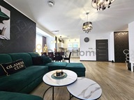 Dom, Wołów, Wołów, Wołowski, 151 m²