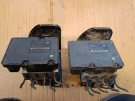 POMPA ABS FORD GALAXY SHARAN ALHAMBRA 7M3907379E 7M3614111M