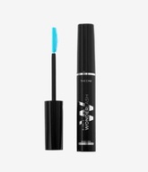 Wodoodporny tusz do rzęs THE ONE 5 w 1 Wonder Lash Oriflame