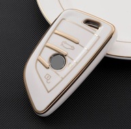 OBUDOWA KLUCZYKA BMW X1 X3 X5 X7 serii 1 3 5 6 7 serii ETUI