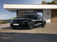 Audi A6 Spełniamy marzenia najtaniej!