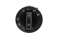 Przełącznik VW GOLF VI 2008- GOLF PLUS JETTA PASSAT B6 TIGUAN TOURAN