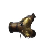 VW Touareg Audi A8 D5 3.0i Katalizator Benzyna