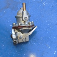 łada 2101-2107 pompa paliwa