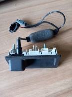 AUDI Q5 SQ5 KAMERA COFANIA KLAMKA BAGAŻNIKA 5N0827566AA