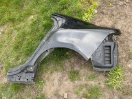 JAGUAR XE X760 - BŁOTNIK LEWY TYŁ TYLNY