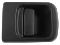 KLAMKA ZEW TYŁ Renault Master 2 II 1998-2010