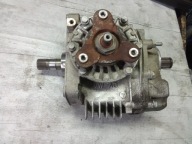 REDUKTOR SKRZYNI BIEGÓW VW TIGUAN I 4X4 LGZ 0A6409053AB