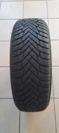Opona wielosezonowa 175/65/14 Nokian WeatherProof 8,2mm