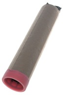 FILTR POWIETRZA WEWNĘTRZNY JCB KOPARKO-ŁADOWARKA 3CX 4CX CVA