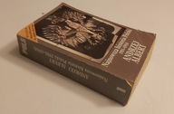 Najnowsza historia Polski 1918-1980 Andrzej Albert (Wojciech Roszkowski)