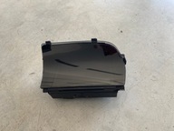 WYŚWIETLACZ MONITOR EKRAN MERCEDES S W221 LIFT 2219003404