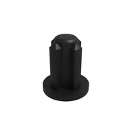 Profi Cook PC-SM1094 Sprzęgło do blendera - nasadki "noga"