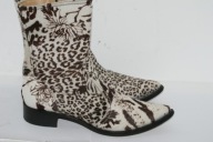 Gianni Barbato jedyne na All Skóra naturalna 1000 eu