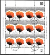 $ROCZNIK 2014 Fi ark. 4528 kas. BITWA POD MONTE CASSINO - FISCHER tom XXXI