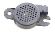 GŁOŚNIK BUZZER BZYCZEK PDC A0008220100 MERCEDES W177 W247 X243 W118 C118
