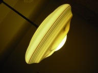 CZARUJĄCO UROCZE ART DECO