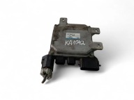 SUBARU LEGACY V 2.0 D LIFT MODUŁ STEROWNIK WTRYSKÓW 34710AJ080