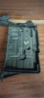 PODSTAWA AKUMULATORA 5Q0915321G VW GOLF SKODA SEAT LEON AUDI A3 ORYGINAŁ