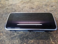RANGE EVOQUE II RADIO CD NAVI TABLET L8A2-19C279