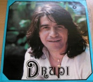 DRUPI - Drupi - PN SX 1870 - LP