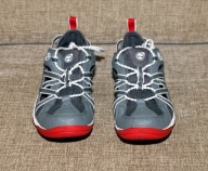 Buty sandały męskie TIMBERLAND 41.5 26.0cm