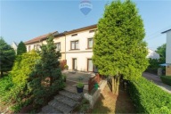 Dom, Zembrzyce, Zembrzyce, Suski, 300 m²