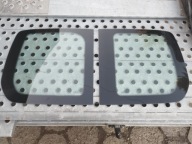 Szyba tylnych drzwi prawa lewa Scudo Expert Jumpy Proace 07-